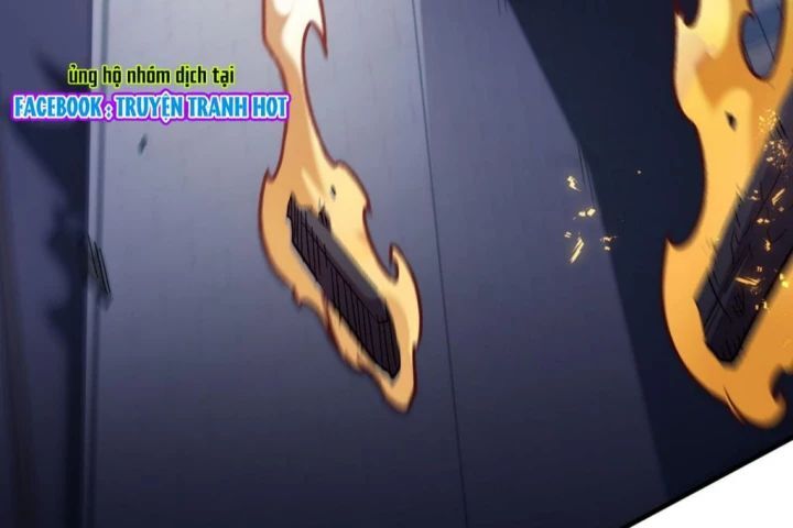 Toàn Dân Chuyển Chức : Duy Ta Vô Chức Tán Nhân Chap 176 - Next Chap 177