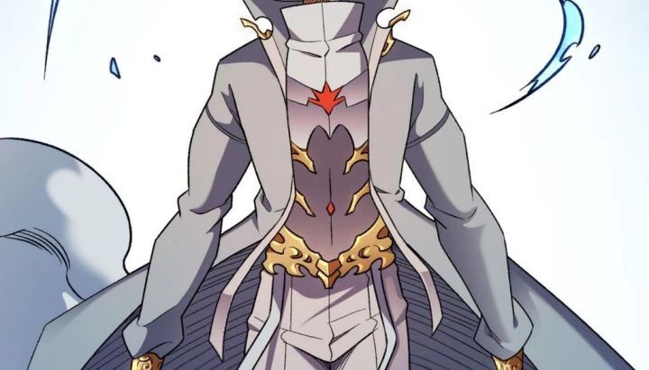 Toàn Dân Chuyển Chức : Duy Ta Vô Chức Tán Nhân Chap 176 - Next Chap 177