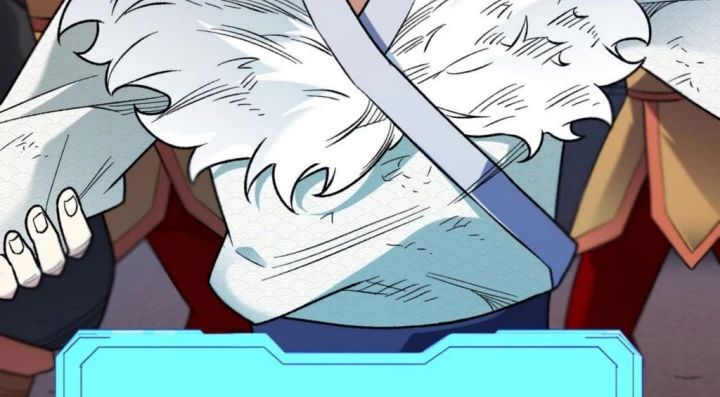 Toàn Dân Chuyển Chức : Duy Ta Vô Chức Tán Nhân Chap 176 - Next Chap 177