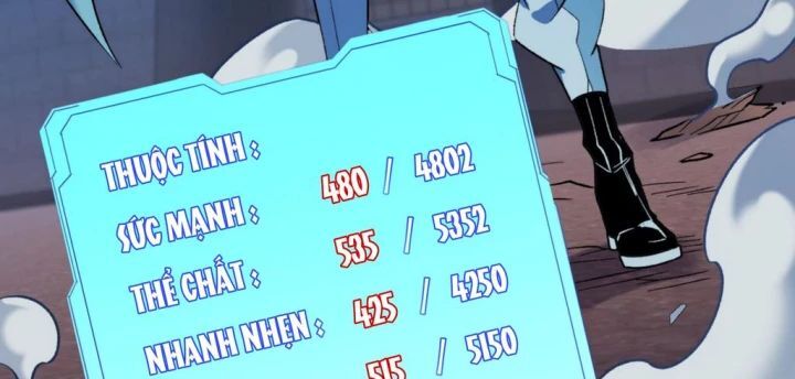 Toàn Dân Chuyển Chức : Duy Ta Vô Chức Tán Nhân Chap 176 - Next Chap 177