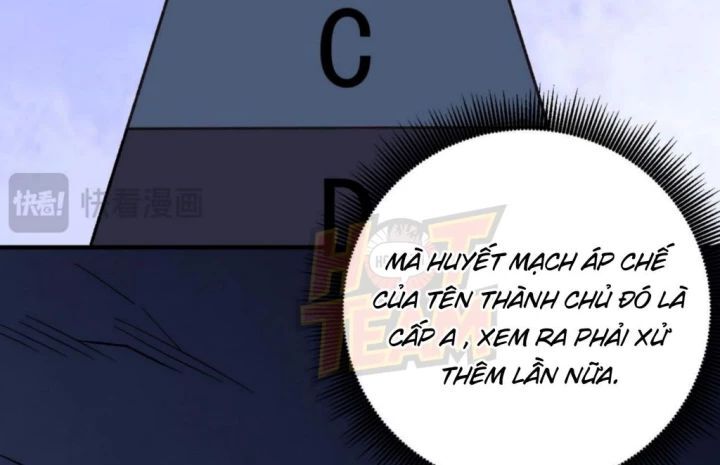Toàn Dân Chuyển Chức : Duy Ta Vô Chức Tán Nhân Chap 176 - Next Chap 177
