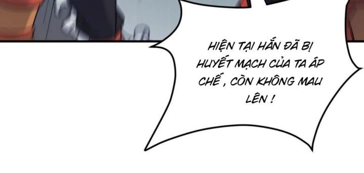 Toàn Dân Chuyển Chức : Duy Ta Vô Chức Tán Nhân Chap 176 - Next Chap 177