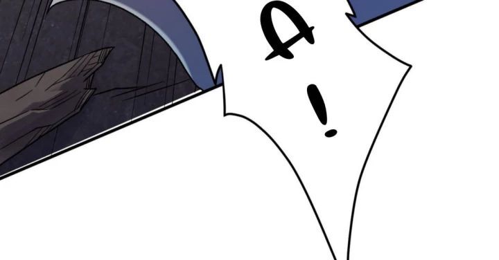 Toàn Dân Chuyển Chức : Duy Ta Vô Chức Tán Nhân Chap 176 - Next Chap 177