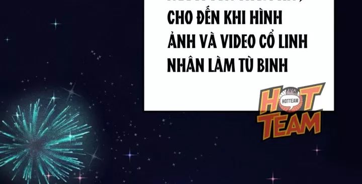 Toàn Dân Chuyển Chức : Duy Ta Vô Chức Tán Nhân Chap 177 - Next Chap 178