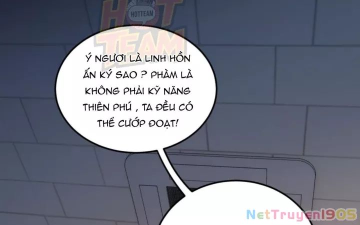 Toàn Dân Chuyển Chức : Duy Ta Vô Chức Tán Nhân Chap 177 - Next Chap 178