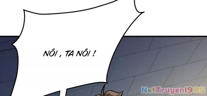 Toàn Dân Chuyển Chức : Duy Ta Vô Chức Tán Nhân Chap 177 - Next Chap 178