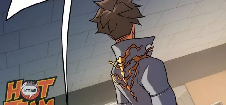 Toàn Dân Chuyển Chức : Duy Ta Vô Chức Tán Nhân Chap 177 - Next Chap 178