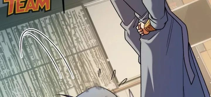 Toàn Dân Chuyển Chức : Duy Ta Vô Chức Tán Nhân Chap 177 - Next Chap 178