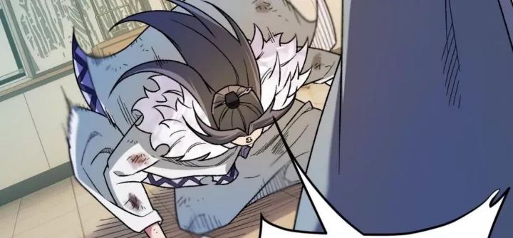 Toàn Dân Chuyển Chức : Duy Ta Vô Chức Tán Nhân Chap 177 - Next Chap 178