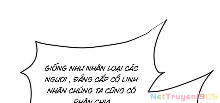Toàn Dân Chuyển Chức : Duy Ta Vô Chức Tán Nhân Chap 177 - Next Chap 178