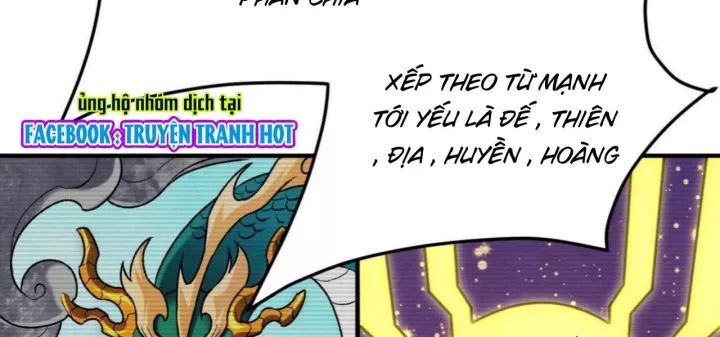 Toàn Dân Chuyển Chức : Duy Ta Vô Chức Tán Nhân Chap 177 - Next Chap 178