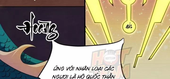 Toàn Dân Chuyển Chức : Duy Ta Vô Chức Tán Nhân Chap 177 - Next Chap 178
