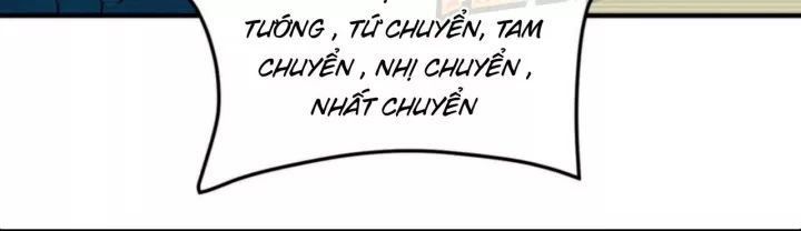 Toàn Dân Chuyển Chức : Duy Ta Vô Chức Tán Nhân Chap 177 - Next Chap 178