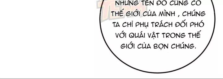 Toàn Dân Chuyển Chức : Duy Ta Vô Chức Tán Nhân Chap 177 - Next Chap 178