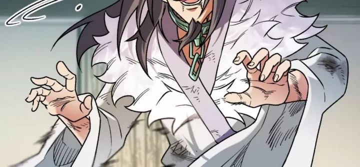 Toàn Dân Chuyển Chức : Duy Ta Vô Chức Tán Nhân Chap 177 - Next Chap 178