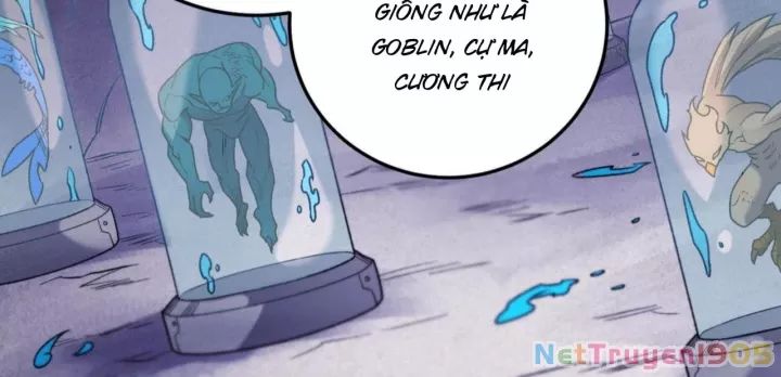 Toàn Dân Chuyển Chức : Duy Ta Vô Chức Tán Nhân Chap 177 - Next Chap 178