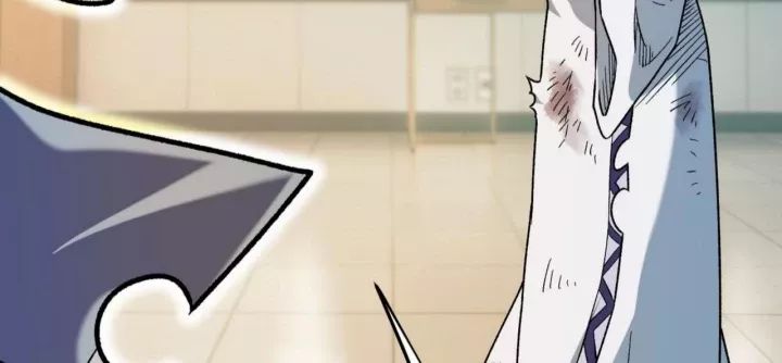 Toàn Dân Chuyển Chức : Duy Ta Vô Chức Tán Nhân Chap 177 - Next Chap 178