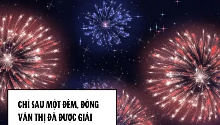 Toàn Dân Chuyển Chức : Duy Ta Vô Chức Tán Nhân Chap 177 - Next Chap 178