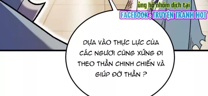Toàn Dân Chuyển Chức : Duy Ta Vô Chức Tán Nhân Chap 177 - Next Chap 178