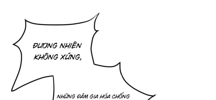 Toàn Dân Chuyển Chức : Duy Ta Vô Chức Tán Nhân Chap 177 - Next Chap 178