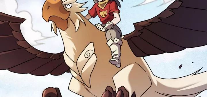 Toàn Dân Chuyển Chức : Duy Ta Vô Chức Tán Nhân Chap 177 - Next Chap 178