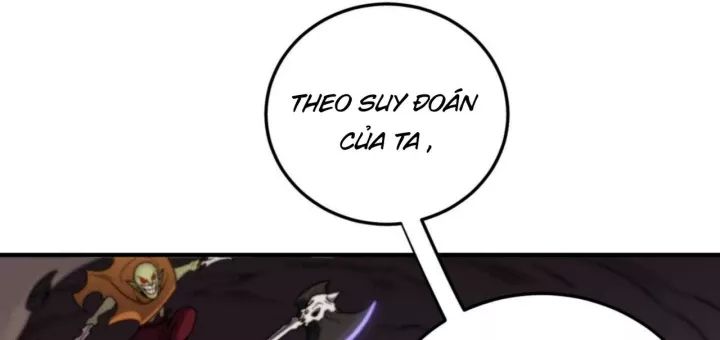 Toàn Dân Chuyển Chức : Duy Ta Vô Chức Tán Nhân Chap 177 - Next Chap 178