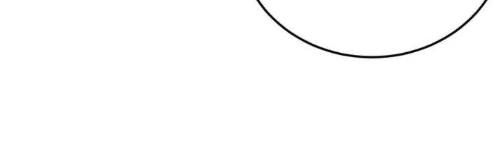 Toàn Dân Chuyển Chức : Duy Ta Vô Chức Tán Nhân Chap 177 - Next Chap 178