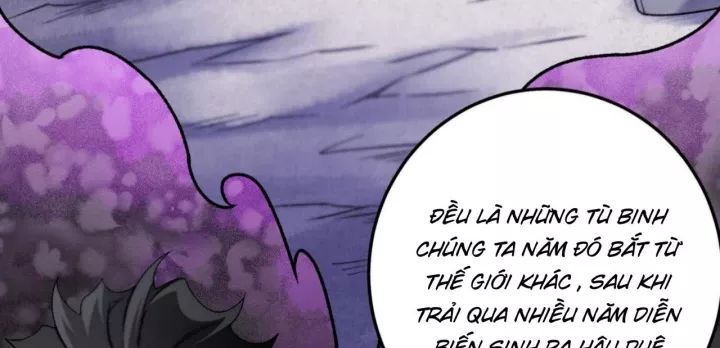 Toàn Dân Chuyển Chức : Duy Ta Vô Chức Tán Nhân Chap 177 - Next Chap 178