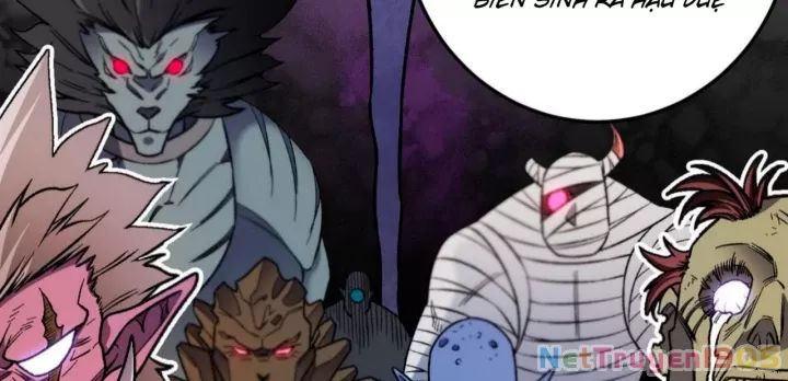 Toàn Dân Chuyển Chức : Duy Ta Vô Chức Tán Nhân Chap 177 - Next Chap 178