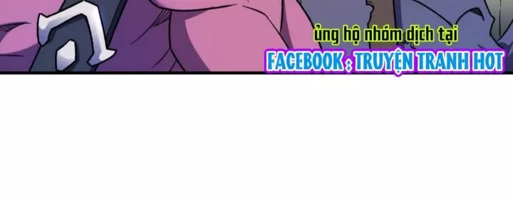 Toàn Dân Chuyển Chức : Duy Ta Vô Chức Tán Nhân Chap 177 - Next Chap 178