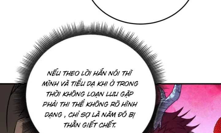 Toàn Dân Chuyển Chức : Duy Ta Vô Chức Tán Nhân Chap 177 - Next Chap 178