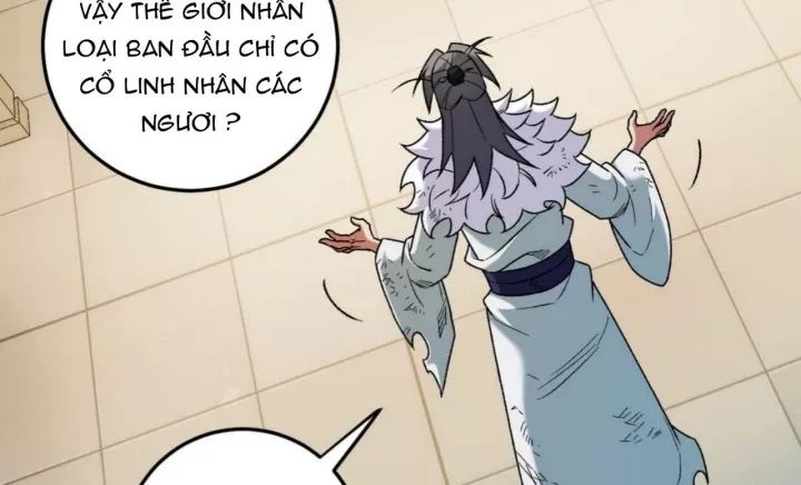Toàn Dân Chuyển Chức : Duy Ta Vô Chức Tán Nhân Chap 177 - Next Chap 178