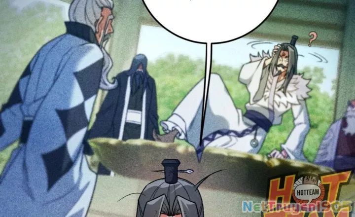 Toàn Dân Chuyển Chức : Duy Ta Vô Chức Tán Nhân Chap 177 - Next Chap 178