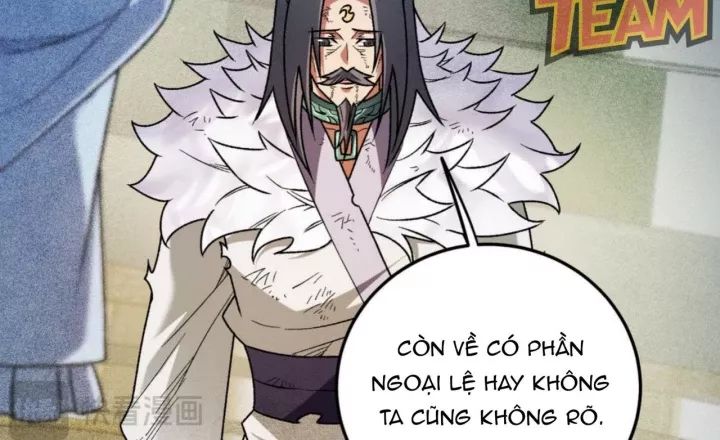 Toàn Dân Chuyển Chức : Duy Ta Vô Chức Tán Nhân Chap 177 - Next Chap 178