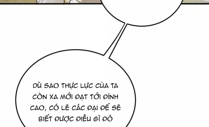 Toàn Dân Chuyển Chức : Duy Ta Vô Chức Tán Nhân Chap 177 - Next Chap 178