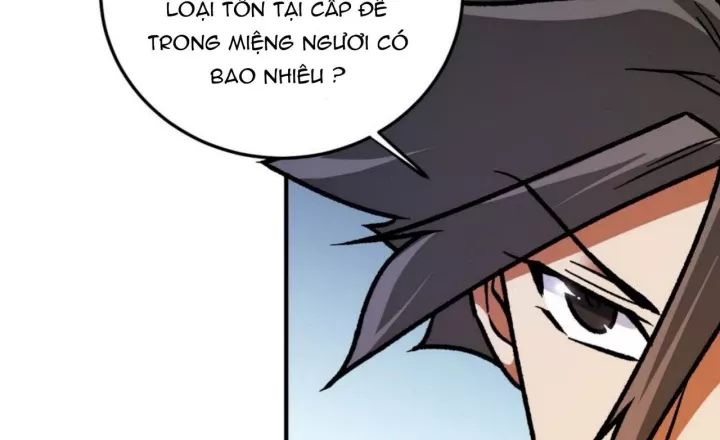 Toàn Dân Chuyển Chức : Duy Ta Vô Chức Tán Nhân Chap 177 - Next Chap 178