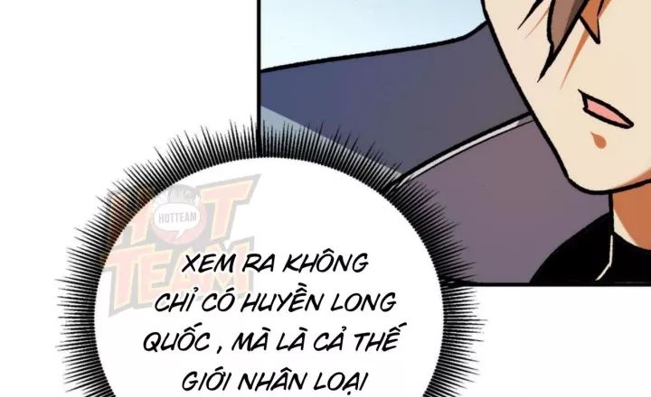 Toàn Dân Chuyển Chức : Duy Ta Vô Chức Tán Nhân Chap 177 - Next Chap 178