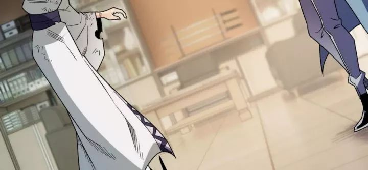 Toàn Dân Chuyển Chức : Duy Ta Vô Chức Tán Nhân Chap 177 - Next Chap 178