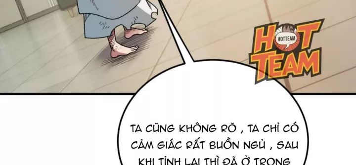 Toàn Dân Chuyển Chức : Duy Ta Vô Chức Tán Nhân Chap 177 - Next Chap 178
