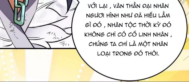Toàn Dân Chuyển Chức : Duy Ta Vô Chức Tán Nhân Chap 177 - Next Chap 178