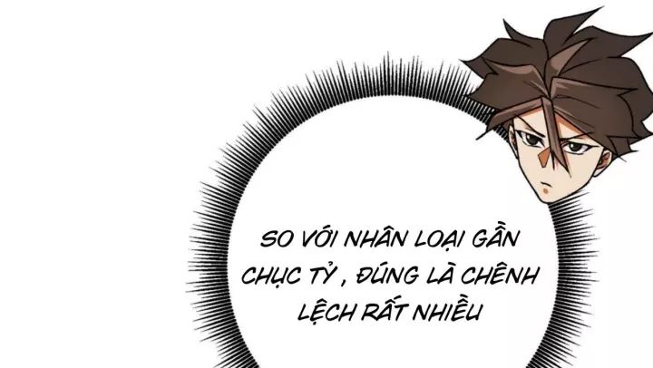 Toàn Dân Chuyển Chức : Duy Ta Vô Chức Tán Nhân Chap 177 - Next Chap 178