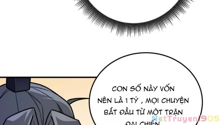 Toàn Dân Chuyển Chức : Duy Ta Vô Chức Tán Nhân Chap 177 - Next Chap 178
