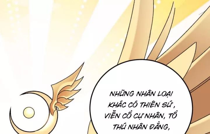 Toàn Dân Chuyển Chức : Duy Ta Vô Chức Tán Nhân Chap 177 - Next Chap 178