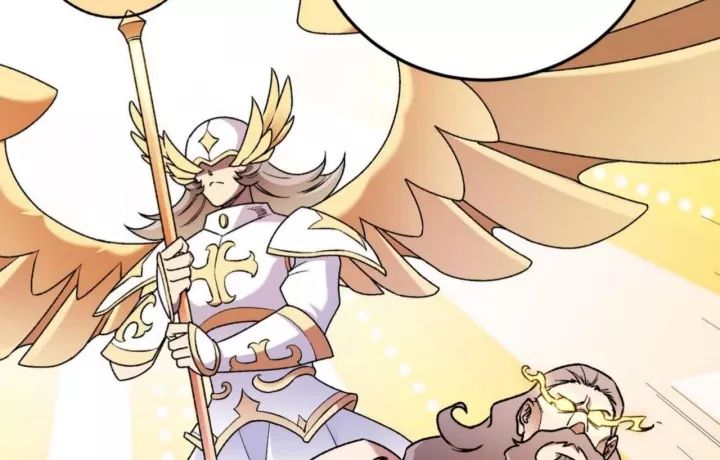 Toàn Dân Chuyển Chức : Duy Ta Vô Chức Tán Nhân Chap 177 - Next Chap 178