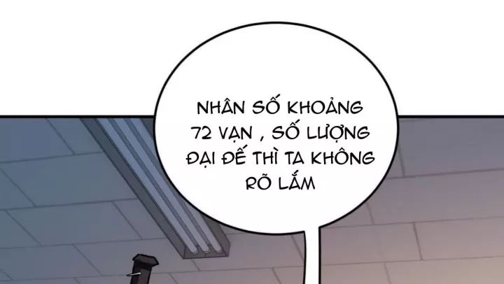Toàn Dân Chuyển Chức : Duy Ta Vô Chức Tán Nhân Chap 177 - Next Chap 178