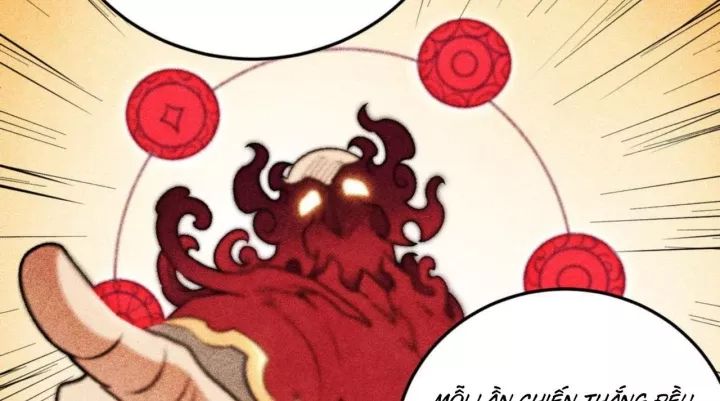 Toàn Dân Chuyển Chức : Duy Ta Vô Chức Tán Nhân Chap 177 - Next Chap 178