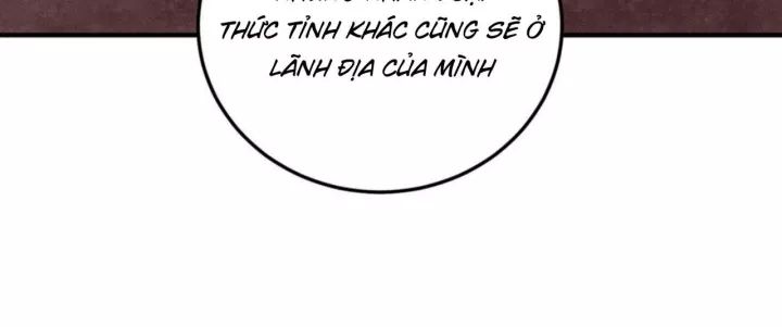 Toàn Dân Chuyển Chức : Duy Ta Vô Chức Tán Nhân Chap 177 - Next Chap 178
