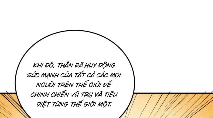Toàn Dân Chuyển Chức : Duy Ta Vô Chức Tán Nhân Chap 177 - Next Chap 178