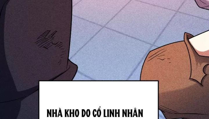 Toàn Dân Chuyển Chức : Duy Ta Vô Chức Tán Nhân Chap 177 - Next Chap 178