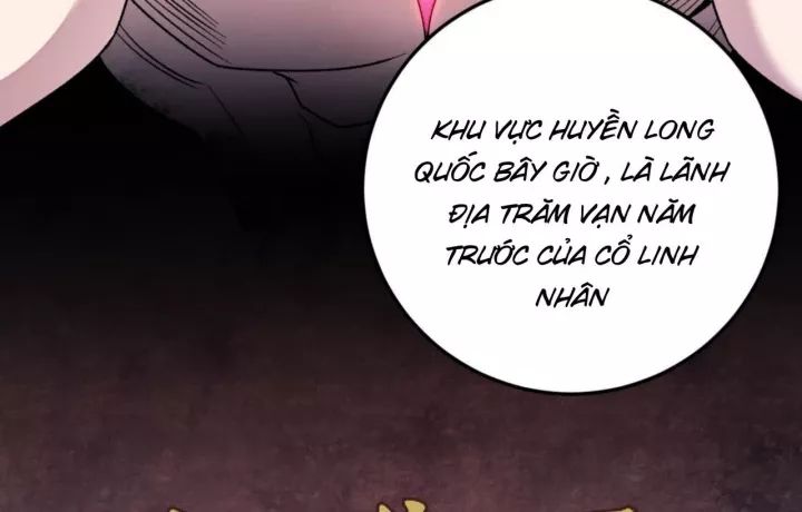 Toàn Dân Chuyển Chức : Duy Ta Vô Chức Tán Nhân Chap 177 - Next Chap 178